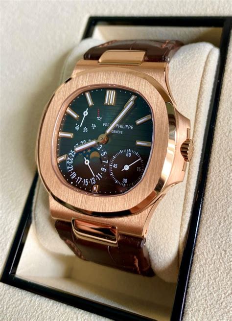 ceas patek philippe price|Patek Philippe uk.